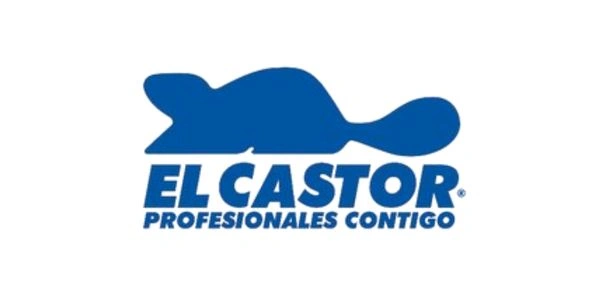 El Castor