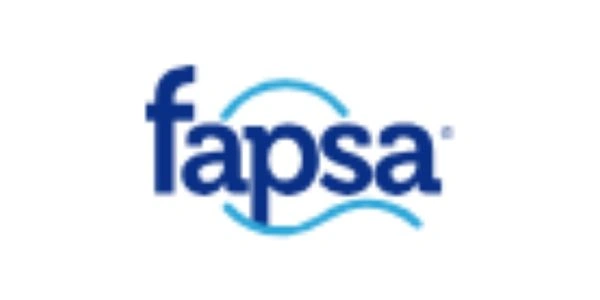 Fapsa