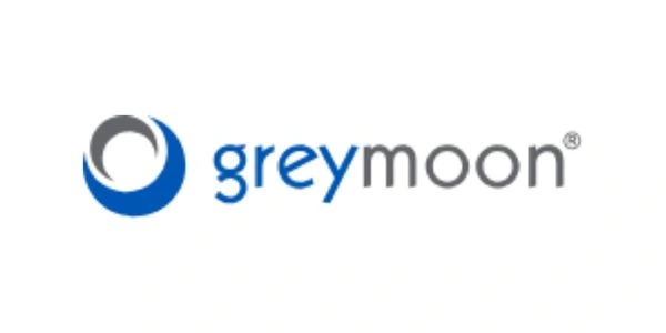 Greymoon
