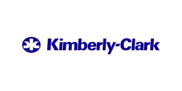 Kimberly-Clark