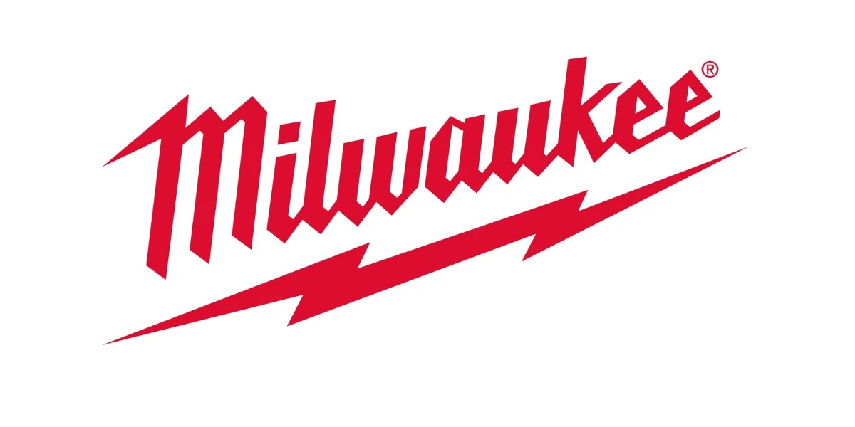 Logotipo de Milwaukee