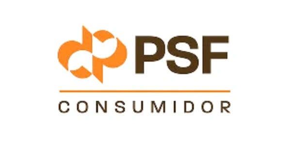 PSF