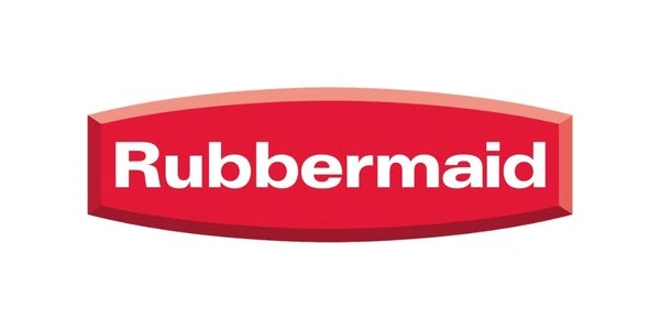 Rubbermaid