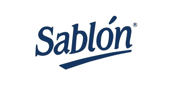 Sablón
