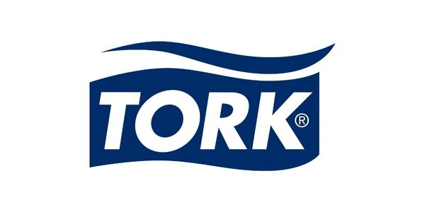 Tork
