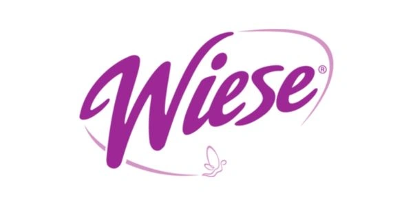 Wiese
